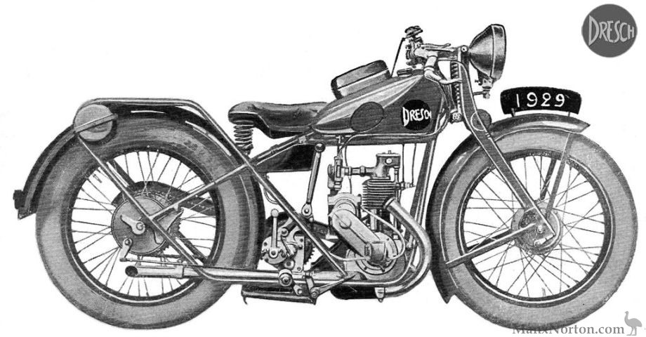 Dresch-1929-250cc-MS604.jpg