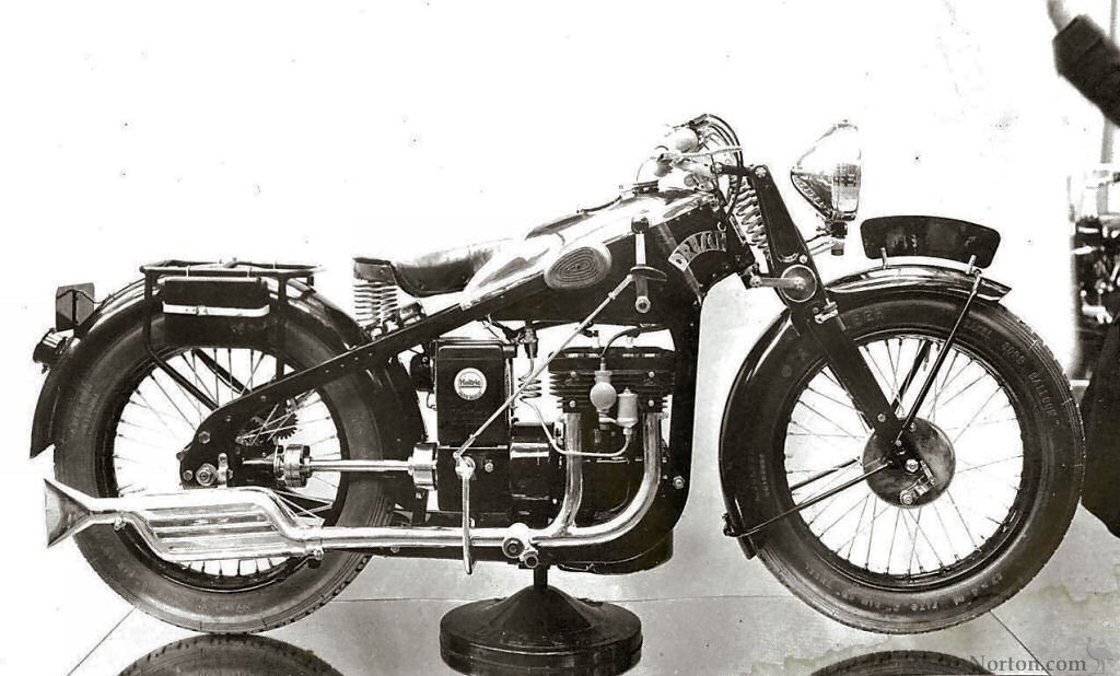 Dresch-1930-SCA-03.jpg