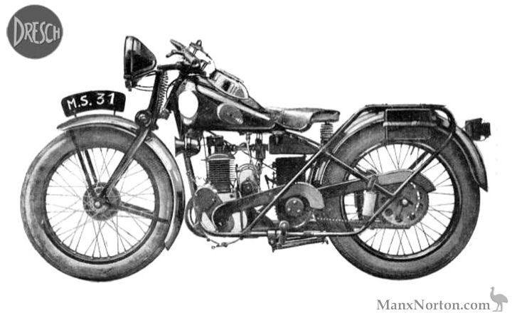 Dresch-1931-350cc-MS31.jpg