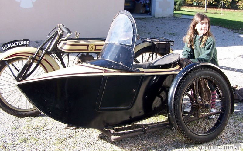 DS-Malterre-1924-500cc-w-Sidecar-3.jpg