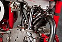 Ducati-125GP-008.jpg