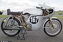 Ducati-1958-GP125-HnH-1.jpg