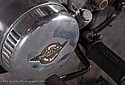 Ducati-125B-003.jpg