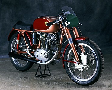 Ducati-175F3.jpg