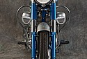 Ducati-175-Am004.jpg