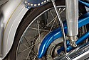 Ducati-175-Am007.jpg