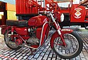 Ducati-1962-175TS-Firebrigade-ES-CMN-Wpa.jpg
