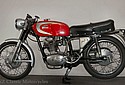 Ducati-1966-Diana-Mk3-NZM-LHS.jpg