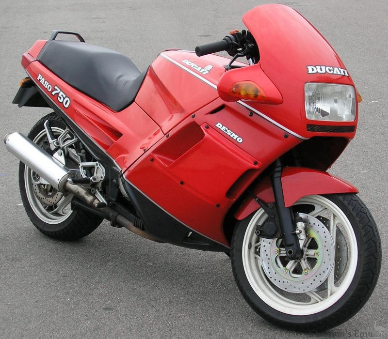 Ducati-1988-750-Paso.jpg
