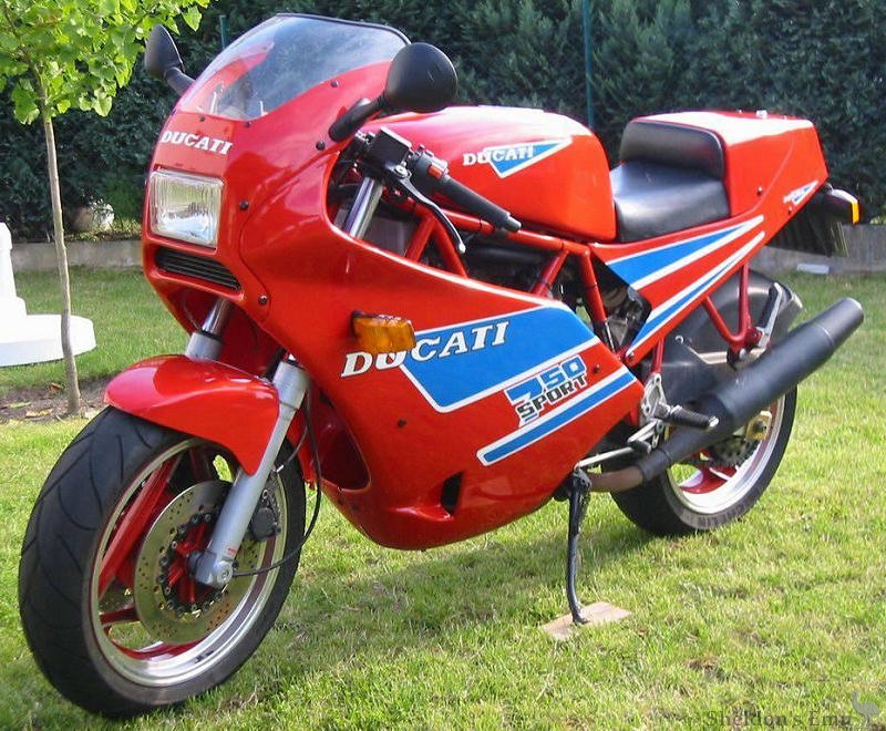 Ducati-1988-750-Sport-1.jpg
