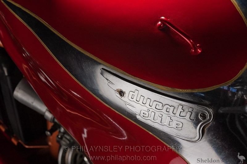 Ducati-1962-200-Elite-PA-07.jpg
