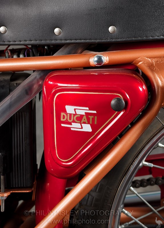Ducati-1962-200-Elite-PA-08.jpg