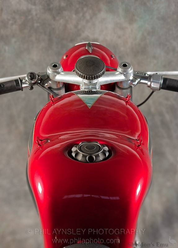 Ducati-1962-200-Elite-PA-09.jpg