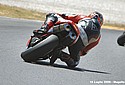 Ducati-2003c-998S-RPW-02.jpg