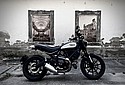 Ducati-2020-Scrambler-Dark-Icon-PVo-04.jpg