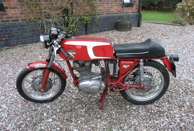 Ducati-1966-24-Horas-HnH-01.jpg