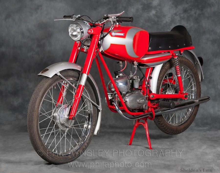 Ducati-1964-48cc-48SL-PA-02.jpg