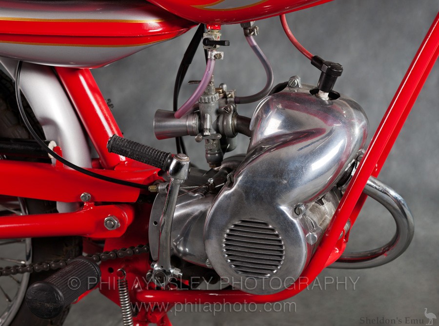 Ducati-1964-48cc-48SL-PA-03.jpg
