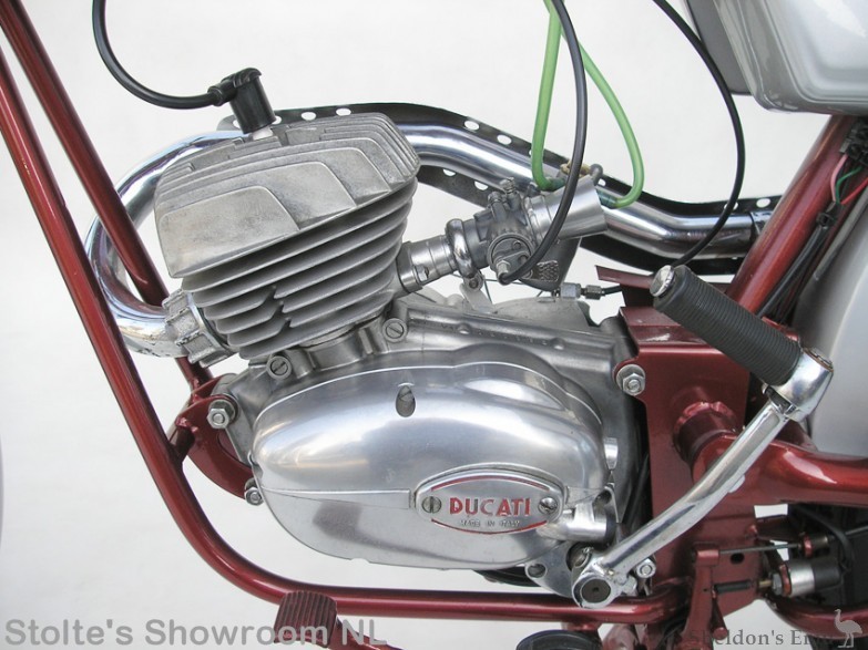 Ducati-1967-50cc-SL1-SSNL-04.jpg