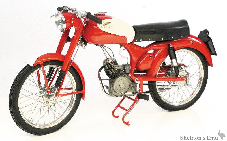 Ducati-1954-65-Sport-2.jpg