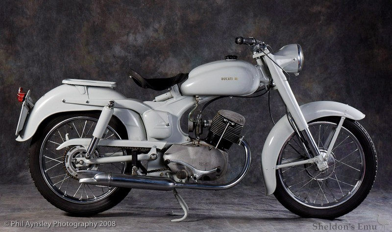 Ducati-98-001.jpg