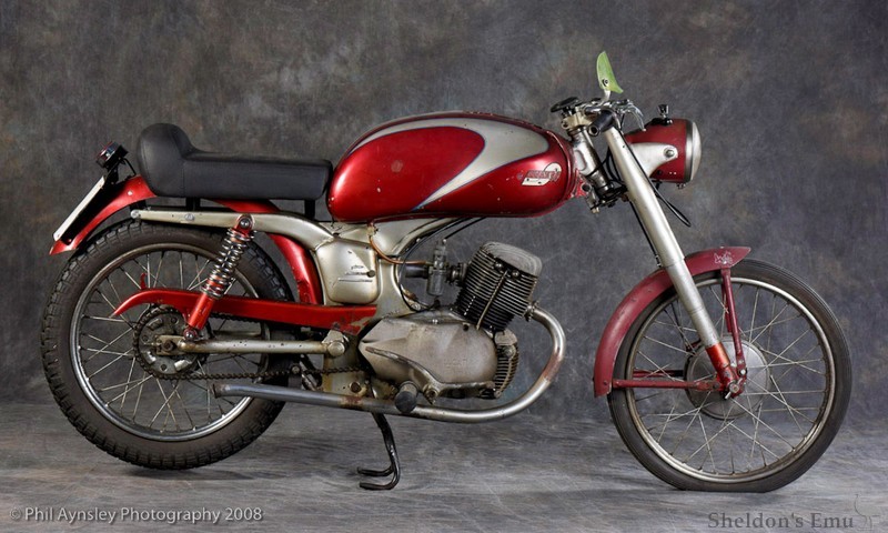 Ducati-98S-003.jpg