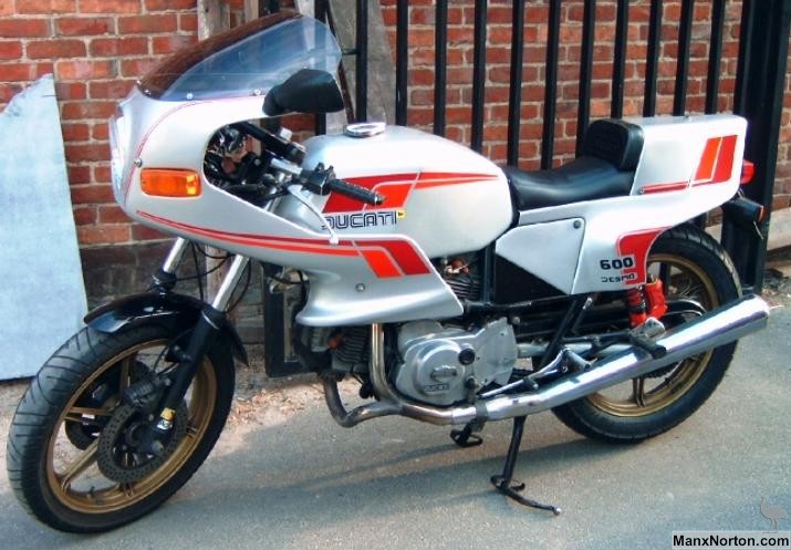 Ducati-1982-SL600-Pantah-1.jpg