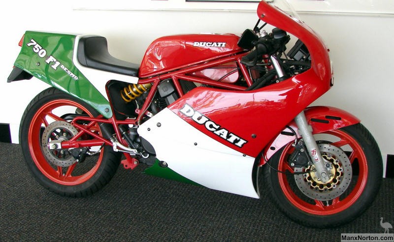 Ducati-1986-F1-Marconi-Museum.jpg