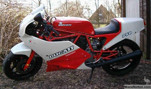 Ducati-750-F1-Santamonica.jpg