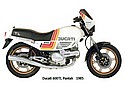 Ducati-1985-600TL.jpg