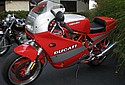 Ducati-1989-750-Sport.jpg