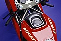 Ducati-1993-Supermono.jpg