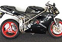 Ducati-1998-Senna-Marconi-Museum.jpg