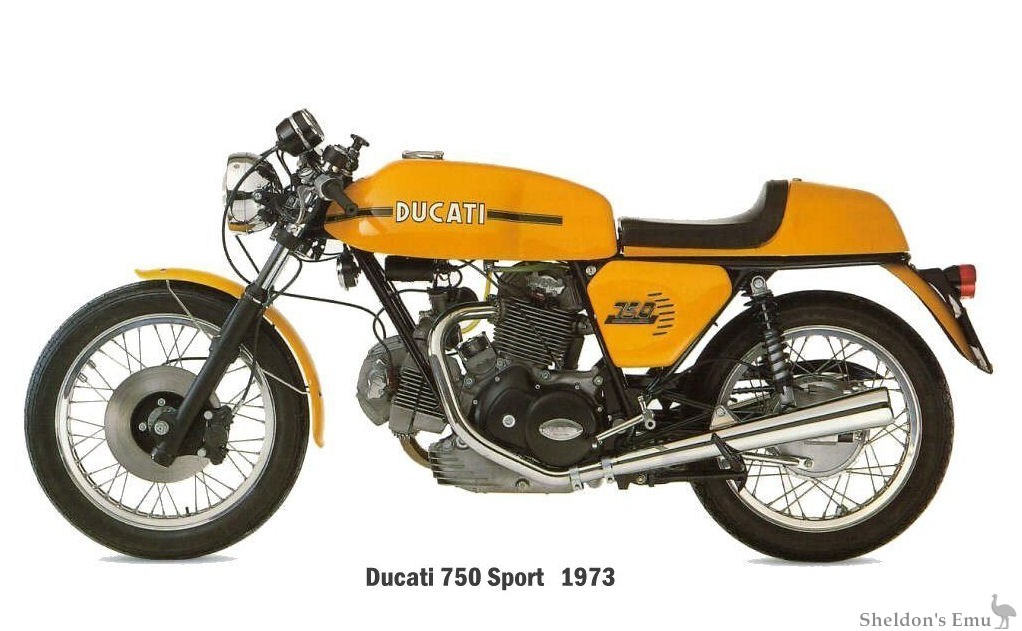 Ducati-1973-750-Sport.jpg