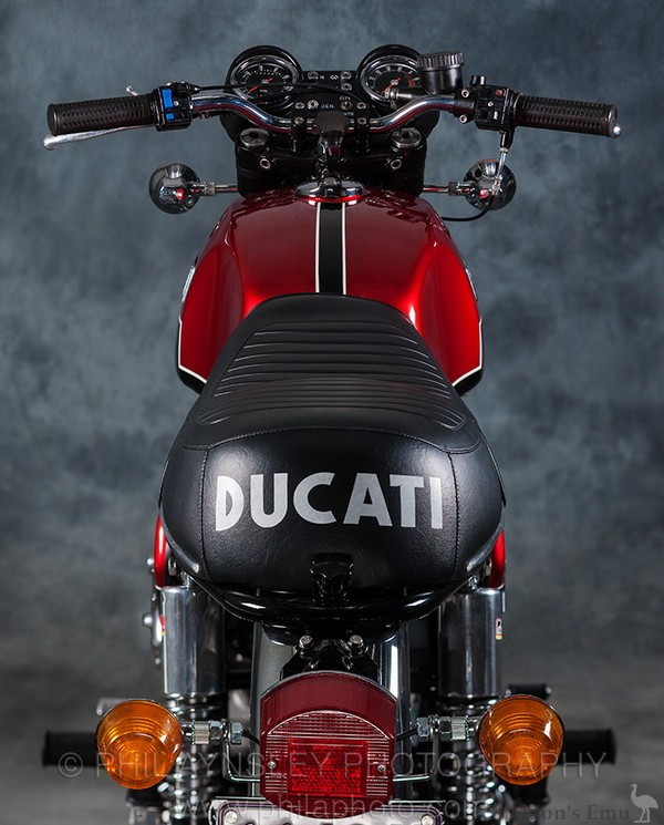 Ducati-1974-750GTe-PA-082.jpg