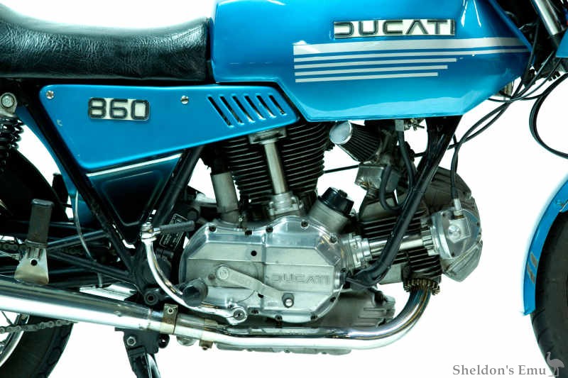 Ducati-1976-GT860-NZ.jpg