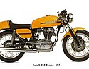 Ducati-350-Desmo-1974.jpg