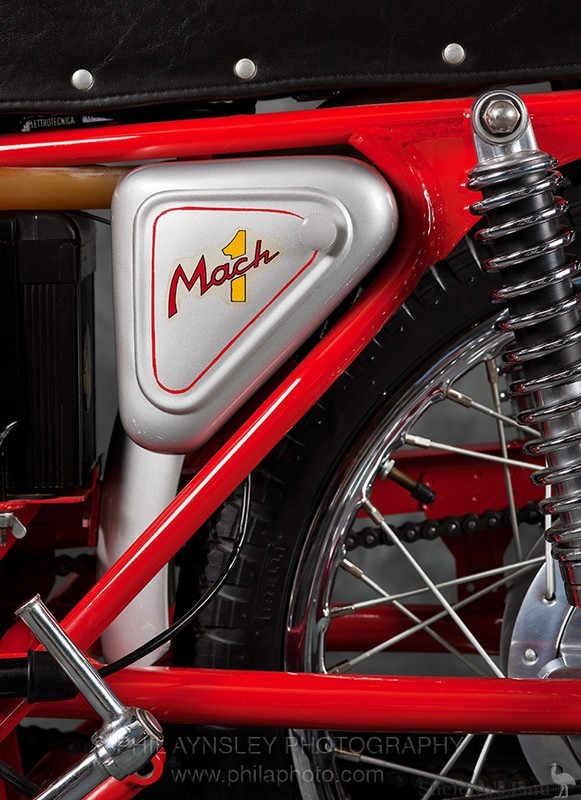 Ducati-250-Mach1-003.jpg