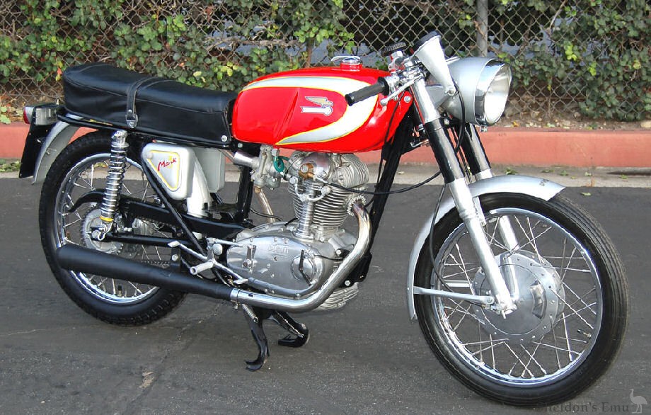 Ducati-1967-MK3-250cc.jpg