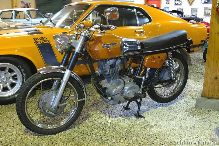 Ducati-1969-Mk3-250-NAMT.jpg