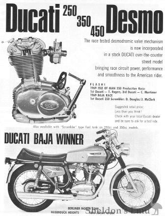 Ducati-1970-Mk3-Desmo-450cc-advert.jpg