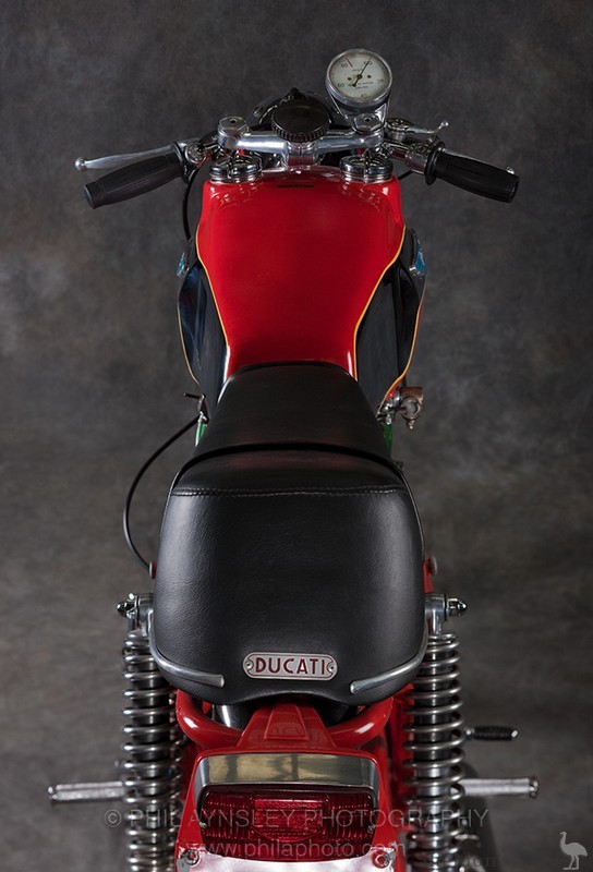 Ducati-350Mk3D-010.jpg
