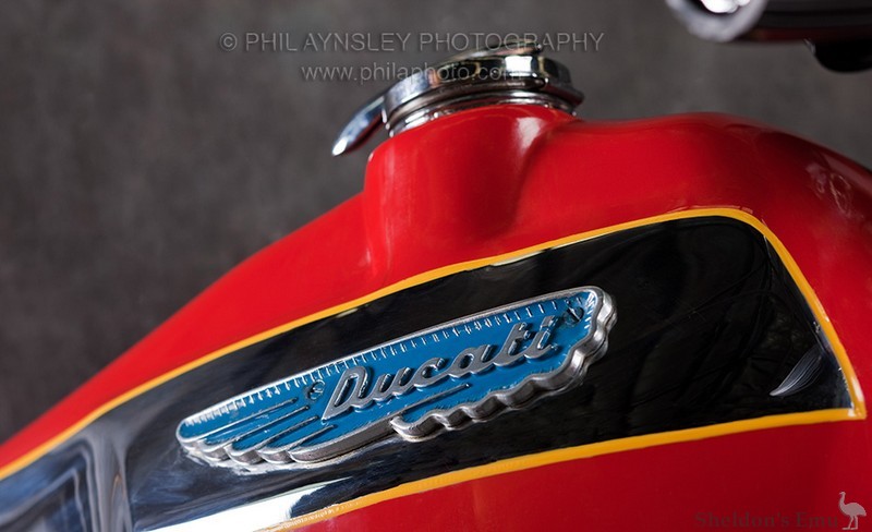 Ducati-350Mk3D-016.jpg