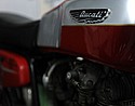 Ducati-Mk3-250-detail-DSC-1277.jpg