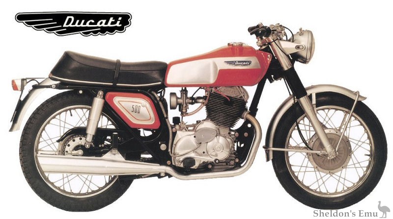Ducati-Mk3-500-Twin.jpg