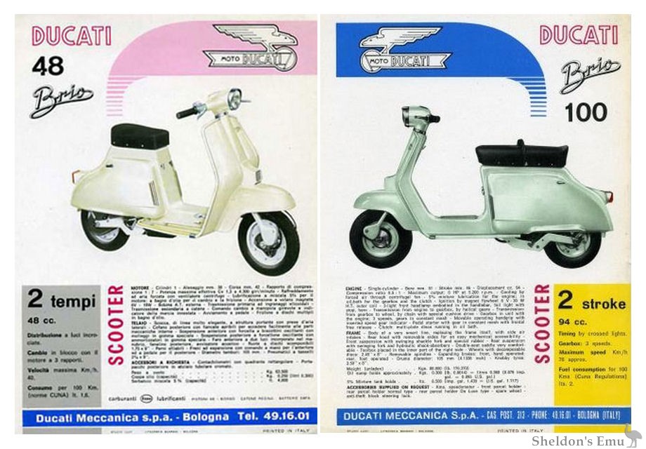 Ducati-Brio-Brochures.jpg