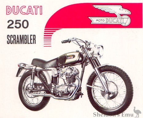 Ducati-250-Scrambler-1966.jpg