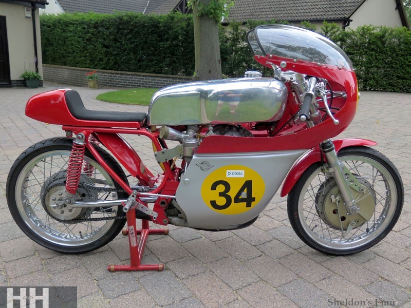 Ducati-1968-350-Mark-3-Desmo-HnH-3.jpg