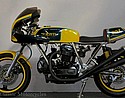 Ducati-1980-904SS-NZM-LHS.jpg