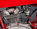 Ducati-250SC-002.jpg